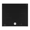 Image de NEFF T66FTX4L0, N90, Flex Induction, Twist Pad T66FTX4L0