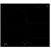 Image de NEFF T56FHL1L0, N70, 3 foyers, Combizone, Home connect T56FHL1L0