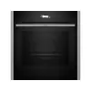 Image de NEFF B54CR31N0, N70, 14 modes de cuisson, Slide & Hide B54CR31N0
