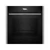 Image de NEFF B24CR71N0, N70, Circotherm, SoftClose B24CR71N0