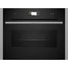 Image de NEFF C24FS31N0, N 90, Intensive Steam 120°C C24FS31N0