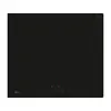 Image de NEFF T56NBJ1L0, N50, 3 foyers,, 3 Booster, Easy Touch T56NBJ1L0