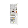 Image de NEFF KI7962FD0, N 50, 290 litres, Hauteur 193.5 cm KI7962FD0