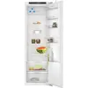 Image de NEFF KI1812FE0, N50, 310 litres, Tout utile, Niche 178 KI1812FE0