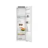 Image de NEFF KI2822FE0, N50, PowerVentillation, Vario Zone KI2822FE0