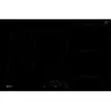 Image de NEFF T58FHW1L0, N70, Combi Induction T58FHW1L0