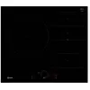 Image de NEFF T66FHC4L0, N70, 3 foyers, FlexInduction T66FHC4L0
