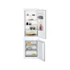 Image de NEFF KI7861SE0, N 30, Tiroir Fresh Safe, Congél NoFrost KI7861SE0