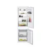 Image de NEFF KI5861SE0, N30, 267 litres, Eco Air Flow KI5861SE0