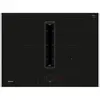 Image de NEFF V57THQ4L0, N70, 70 cm , TwistTouch V57THQ4L0