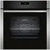 Image de NEFF B2ACJ7AN3F, N 30, Fonction Air Fry B2ACJ7AN3F