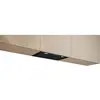 Image de NEFF D54NAC1S0B, N 70, Eclairage LED D54NAC1S0B