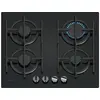 Image de NEFF T26PIP4S0, N 70, FlameSelect, Verre trempé T26PIP4S0