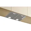 Image de NEFF D5655X2, Eclairage LED D5655X2