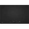 Image de N 90 T68NUV4A0 Plaque à induction, 80 cm, noir mat, pose sans cadre,