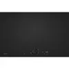 Image de NEFF T68NUV4A0, N90, Matt Black Design, Flex Induction T68NUV4A0
