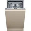 Image de NEFF S875EMX35E, N50, Programme Chef 70°C S875EMX35E