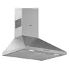 Image de BOSCH DWP64BC50 DWP64BC50