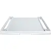 Image de Bosch WTZ27400, Blanc, 4,46 kg, 5,8 kg