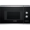 Image de BOSCH BFL520MS0 BFL520MS0