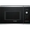 Image de BOSCH BFL553MS0 Série 4 25L Inox BFL553MS0