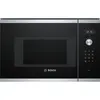 Image de BOSCH BEL524MS0 BEL524MS0