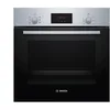 Image de Bosch HBF133BR0, Série 2, Four, Encastrable, Inox