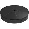 Image de Bosch Electroménager Filtre pour Hotte DWZ0IM0A0, Filtre anti-odeur, charbon actif