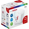 Image de Bosch Hausgeräte Haushalt BBZ16GALL Pack économique sacs pour aspirateur