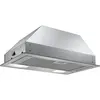 Image de BOSCH DLN53AA70, Série 2, Eclairage LED DLN53AA70