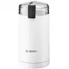 Image de Bosch Haushalt TSM6A011W ws TSM6A011W Moulin à café blanc