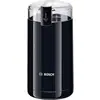 Image de Bosch Kaffeemühle schwarz TSM6A013B Moulin à café noir
