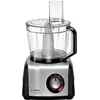 Image de Bosch Haushalt MC812M865 Robot de cuisine 1250 W argent