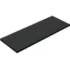 Image de BOSCH DWZ0IN0A0, filtre à charbon DWZ0IN0A0