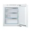 Image de BOSCH GIV 11 AF E0 GIV11AFE0