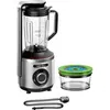 Image de BOSCH Blender sous vide VitaMaxx MMBV622M MMBV622M
