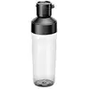 Image de Bouteille vide to Go (0,6Ltr.)