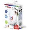 Image de Bosch 17002915_CE