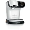 Image de Bosch TAS6504 Tassimo My Way - Machine multi-boissons