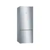 Image de BOSCH KGV58VLEAS Série 4 Vita Fresh KGV58VLEAS