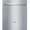 Image de BOSCH SMZ2056 SMZ2056