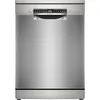 Image de Bosch SMS4ECI26E Série 4 - Lave-vaisselle, pose-libre, Efficient Dry