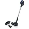 Image de Bosch BBS611PCK Unlimited 6 - Aspirateur balai sans fil