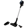 Image de Bosch BBS611PCK Aspirateur balai sans fil