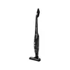 Image de BOSCH Readyy’y 16Vmax BCHF216B BCHF216B