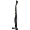 Image de Bosch BCHF2MX16, Aspirateurs balais électriques, Graphite