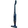 Image de Aspirateur balai sans fil - BOSCH BBHF216 - 16 V max. - Batterie lithium - 36 min - Aspirateur de table intégré - Bleu