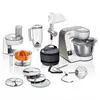 Image de Bosch MUM5XW40 Robot de cuisine 900 W