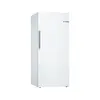 Image de BOSCH GSN51AWDV GSN51AWDV