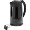 Image de Bosch Electroménager TKA3A031 CompactClass Extra Cafetière Filtre, White